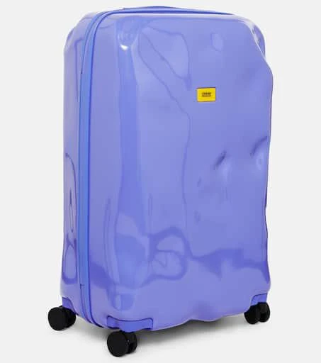 Crash Baggage Icon Large check-in suitcase 4
