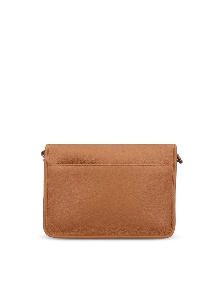 Prada Prada Bags 2