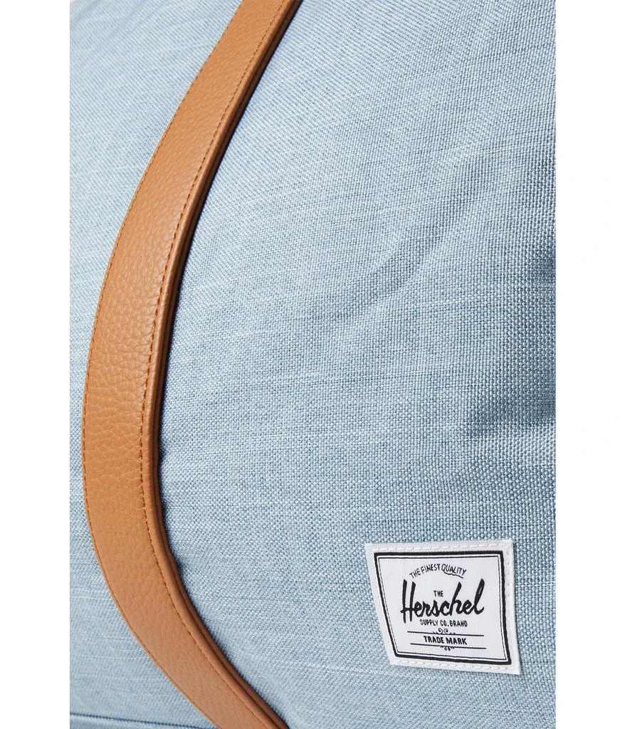 Herschel Supply Novel™ Duffel 4