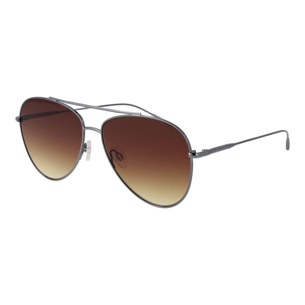 Ted Baker London Men Men's Sunglasses