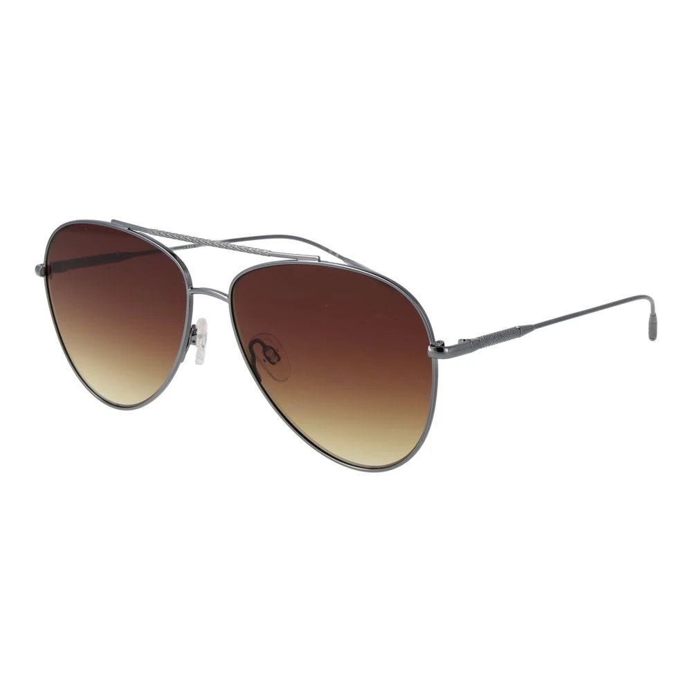 Ted Baker London Men Men's Sunglasses 1