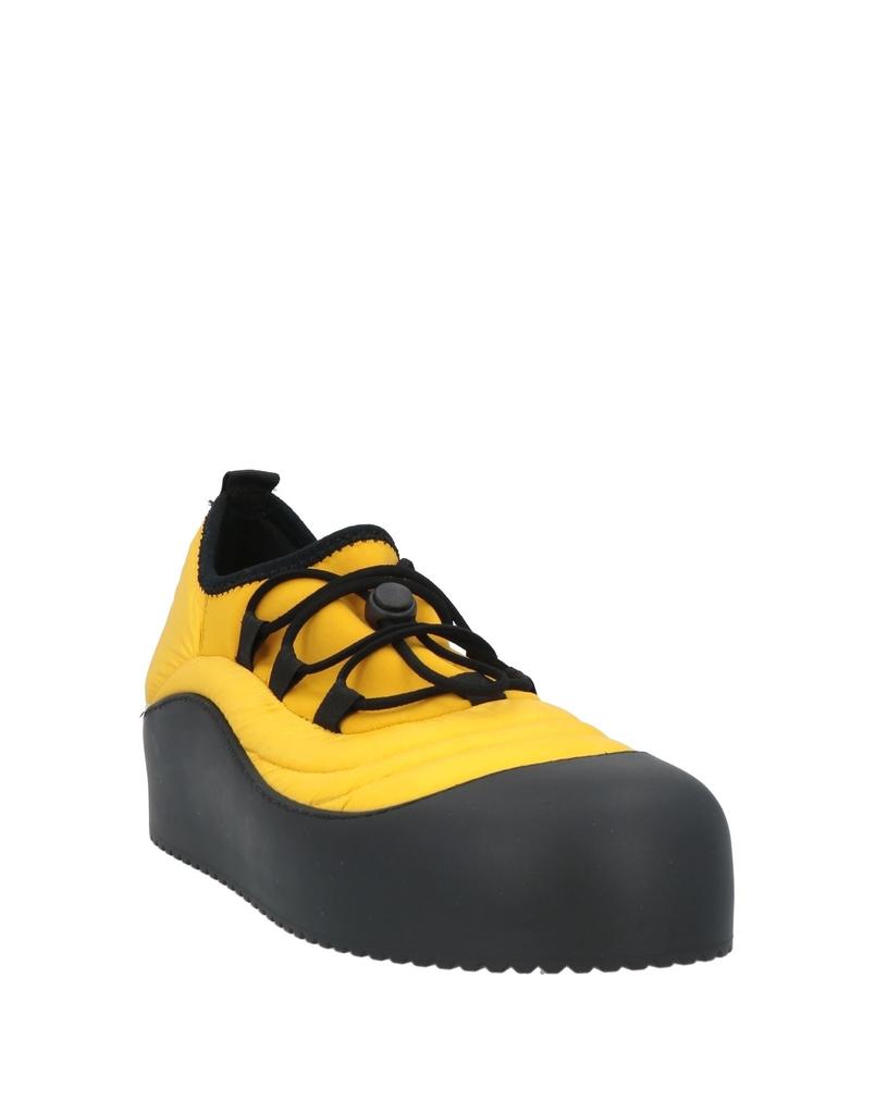 VIC MATIĒ Sneakers