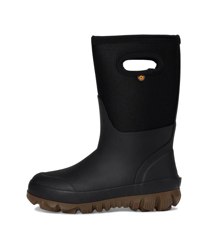 Bogs Whiteout Dots (Toddler/Little Kid/Big Kid) 4