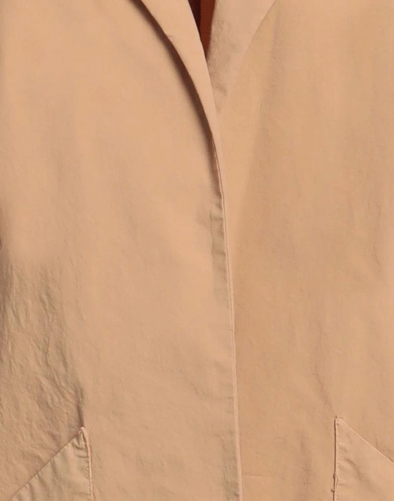 ALESSIA SANTI Full-length jacket 4