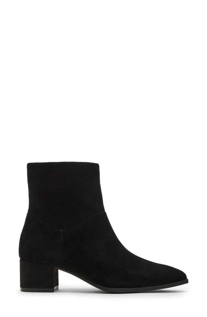 Blondo Amy Waterproof Ankle Bootie 5