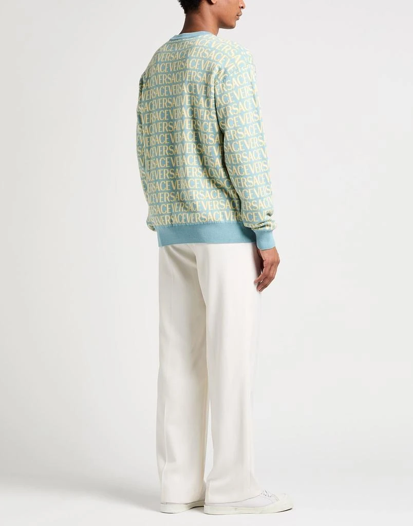 Versace Sweater 4