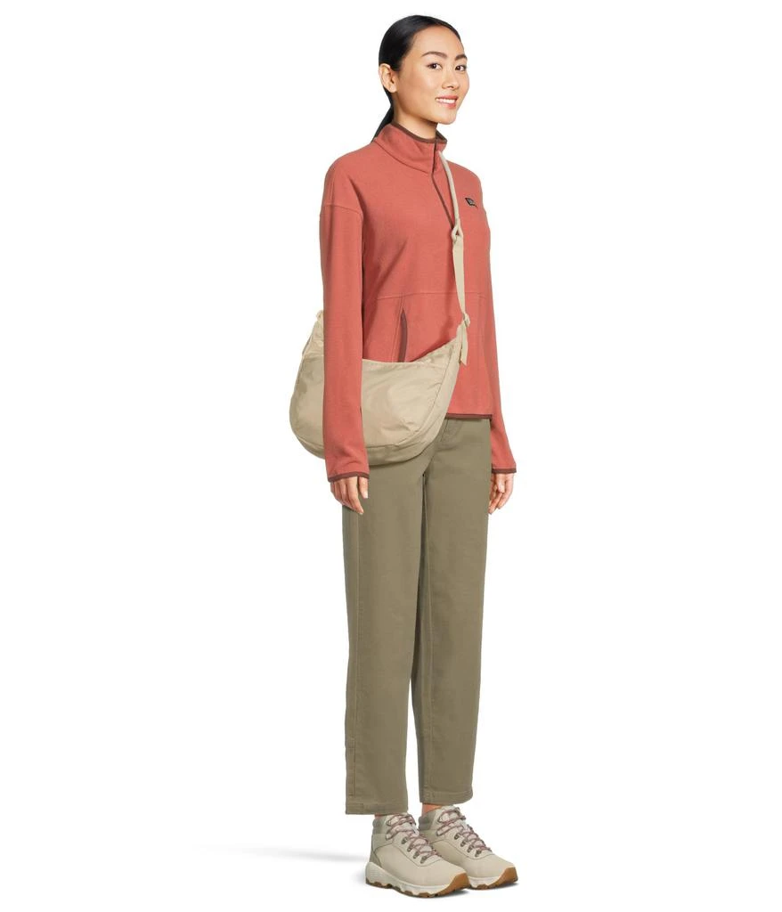 Cotopaxi 8 L Trozo Shoulder Bag - Cada Dia 6