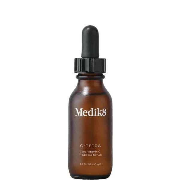 Medik8 Medik8 C-Tetra Serum 30ml 1