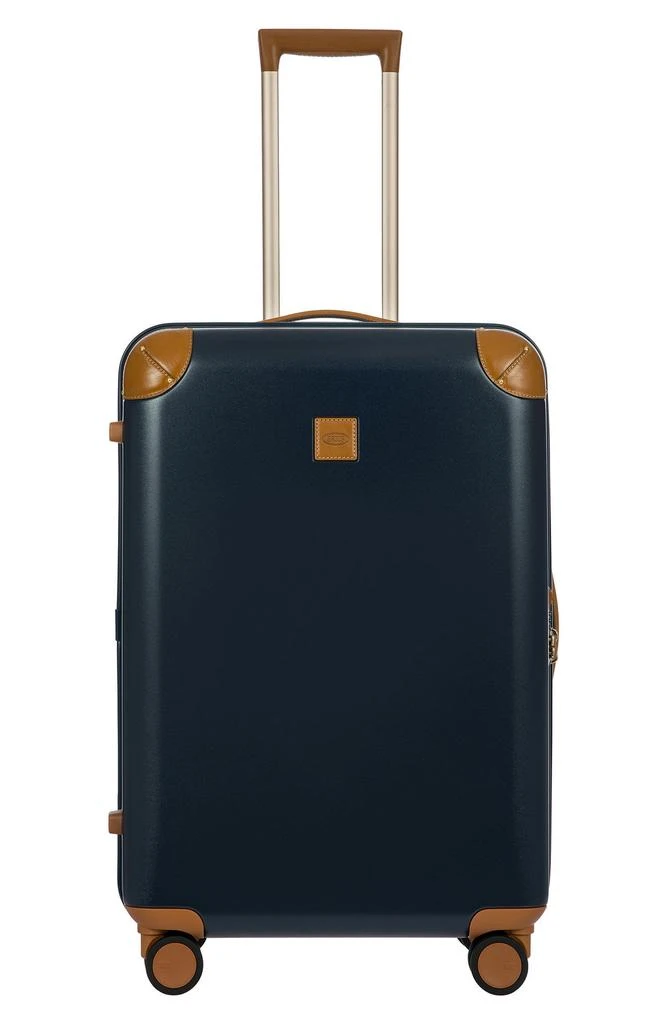 Bric's Amalfi 27" Spinner Suitcase 8
