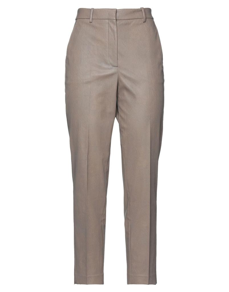 パンツ INCOTEX BEIGE LINEN PANTS INCOTEX Linen pants beige | eBay