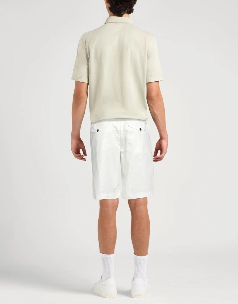 C.P. Company Shorts & Bermuda 3