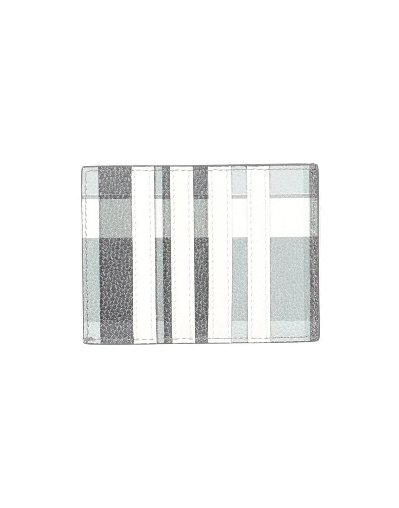 Thom Browne Cardholder 2