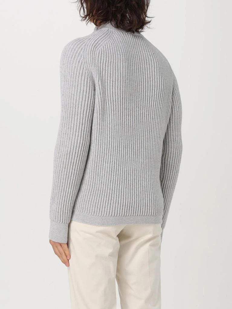 Hugo Boss Sweater men Boss 2