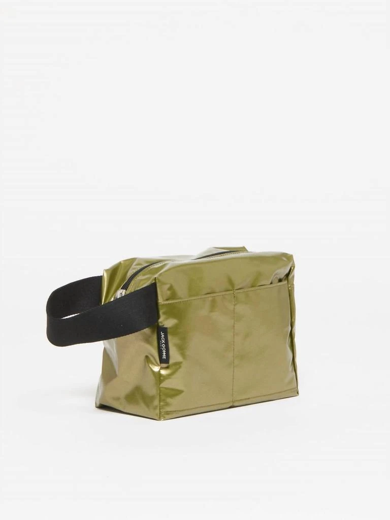 Jack Gomme Jack Gomme - Women
s Box Light Kit 2