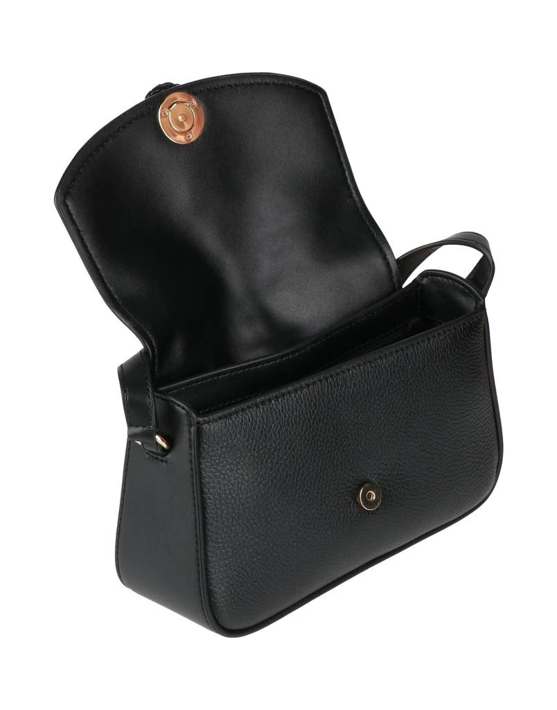 Michael Kors Cross-body bags 2