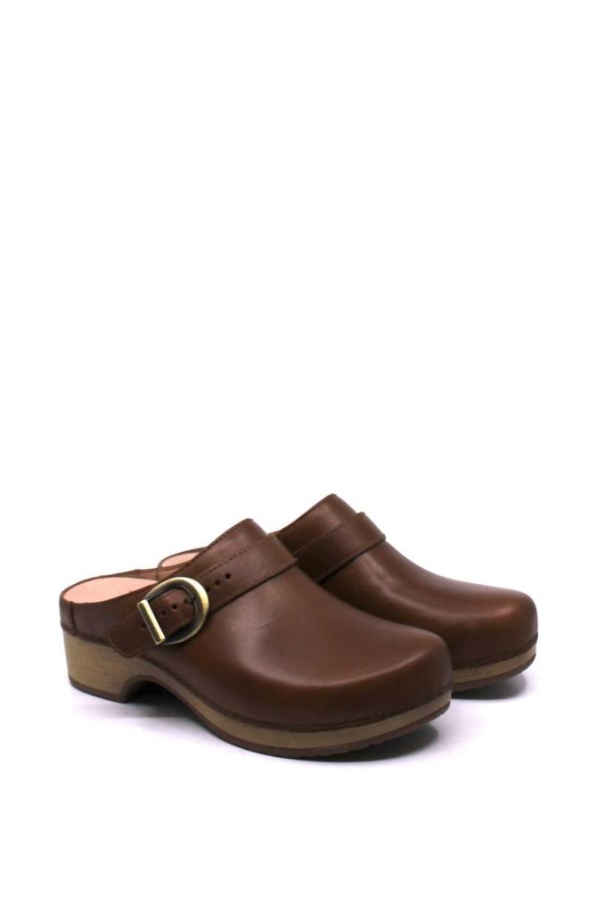 Dansko Dansko - Women's Dansko Baylor Shoes