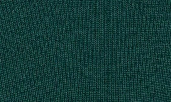 Eileen Fisher Turtleneck Organic Cotton Tunic Sweater 3