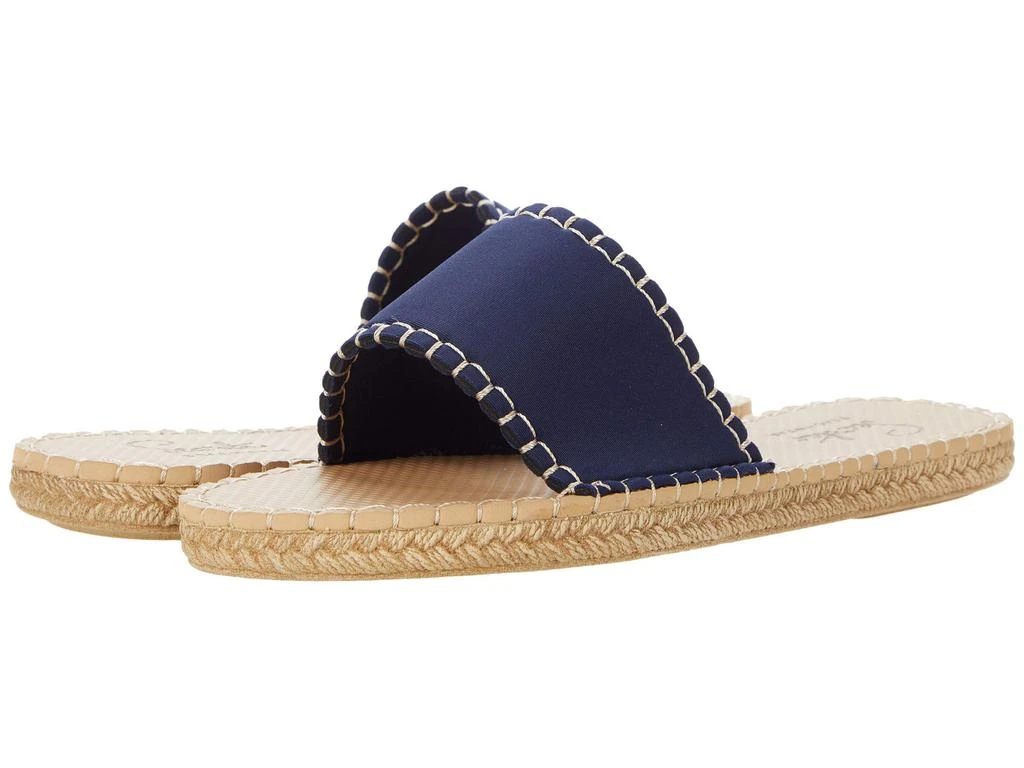 Sea Star Beachwear Cabana Slide Water Shoe