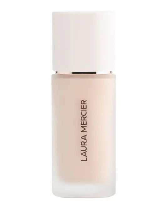 Laura Mercier Real Flawless Foundation