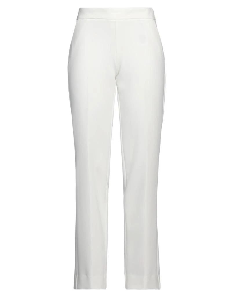 MARCIANO Casual pants 1