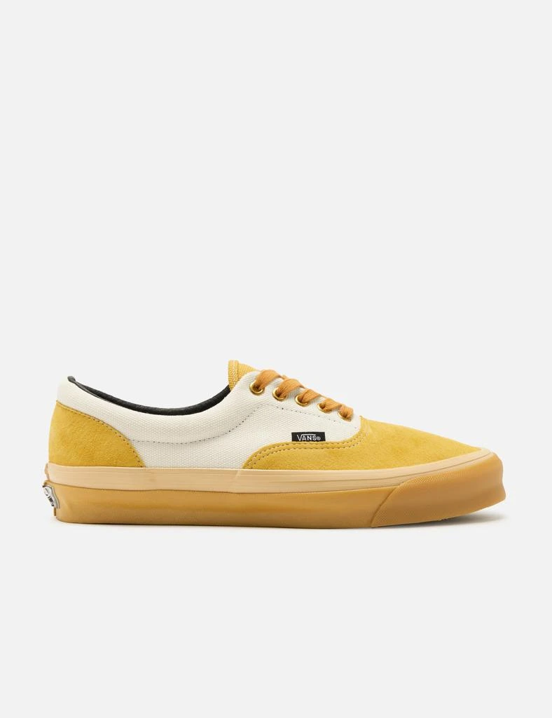 Vans U OG ERA LX 1