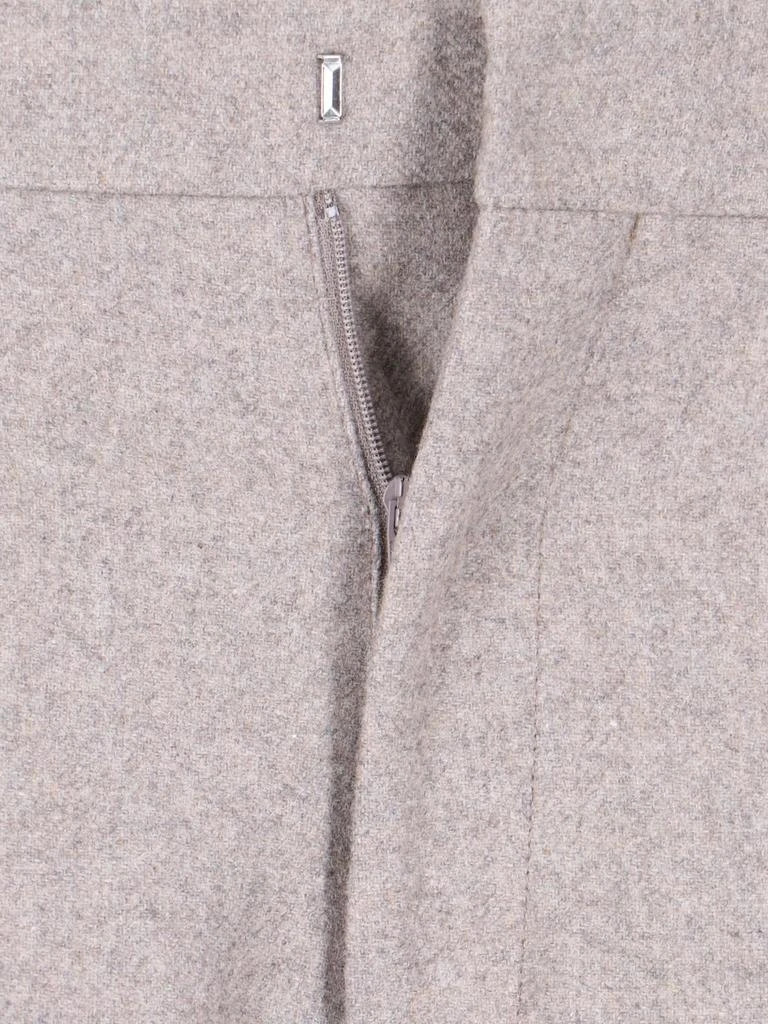 FILIPPA K Filippa K Relaxed Fit Pants 5