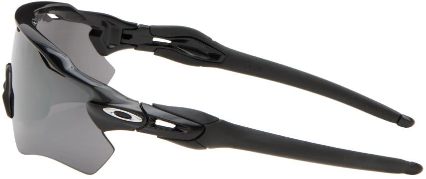 Oakley Black Radar EV Path Sunglasses 3