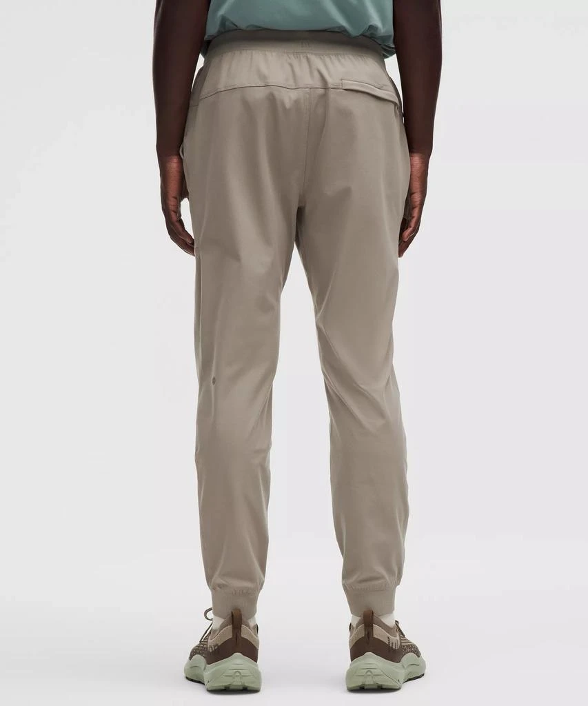 Lululemon ABC Skinny-Fit Jogger *Regular 28