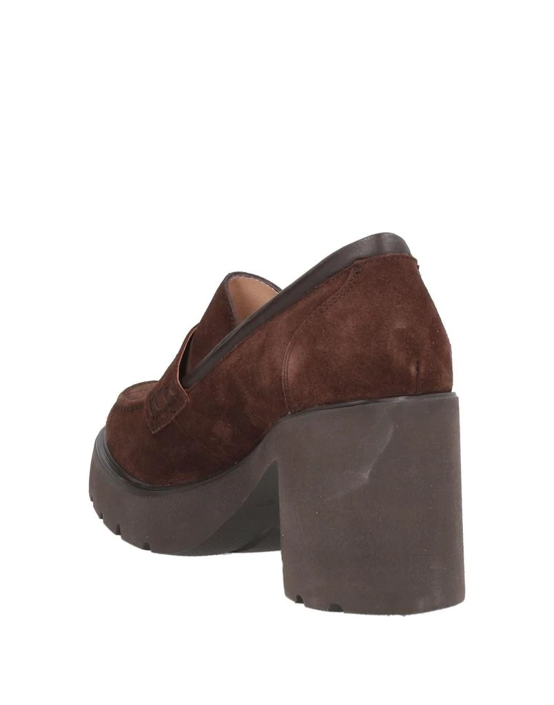 Unisa Loafers 3