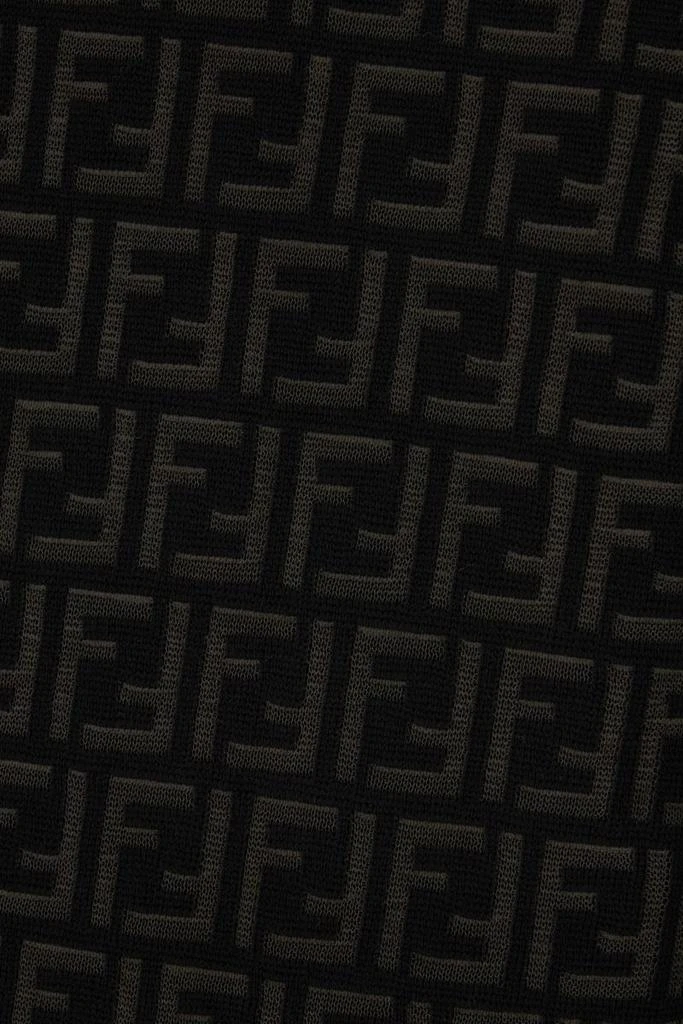 Fendi Fendi Knitwear 3