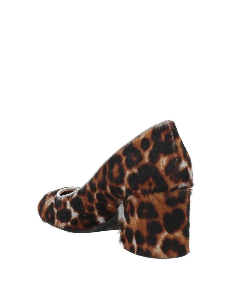 POLLINI Pump 3