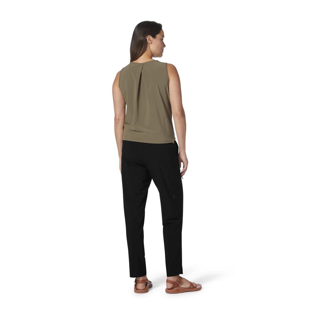 Royal Robbins Spotless Evolution Pants