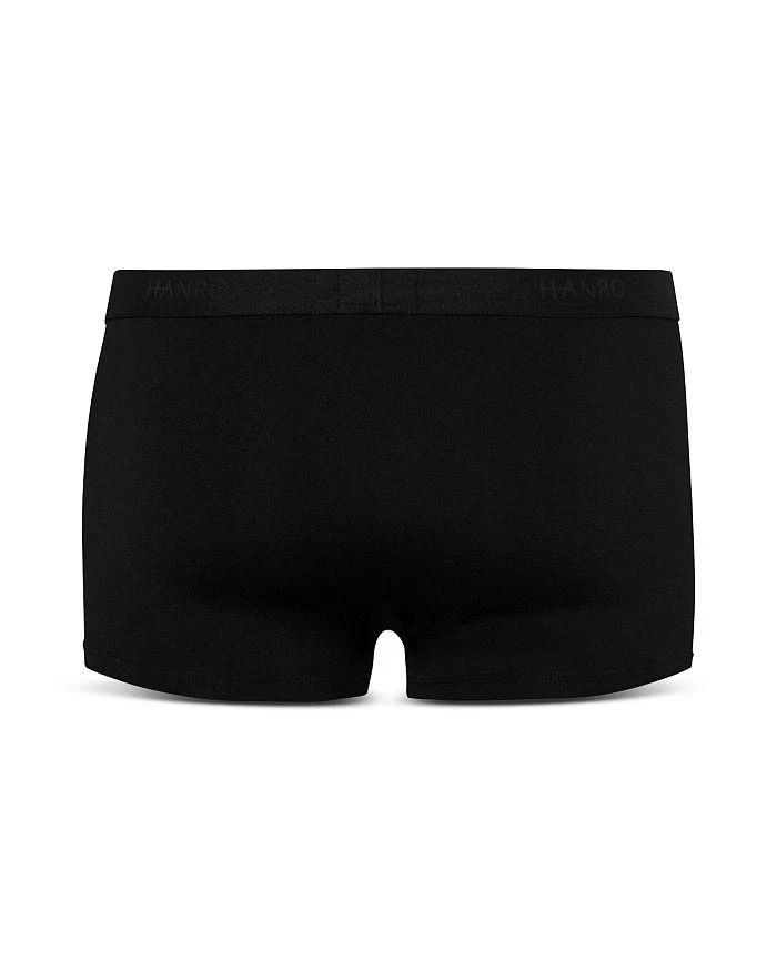 Hanro Micro Touch Boxer Briefs 3