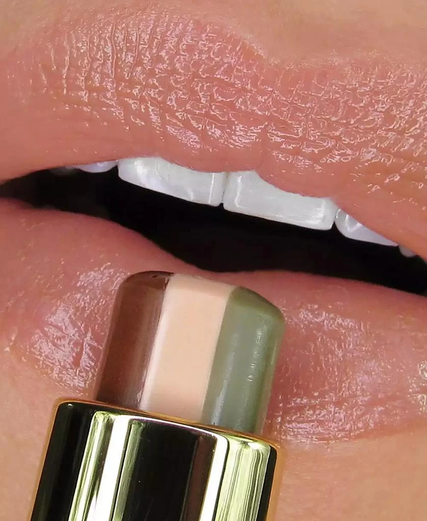 Winky Lux Affogato Lip Balm 4