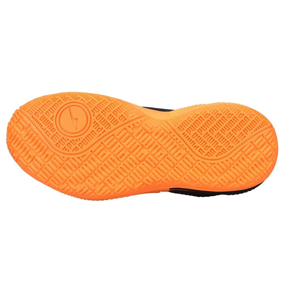 Puma Court Rider I Basketball Shoes 5