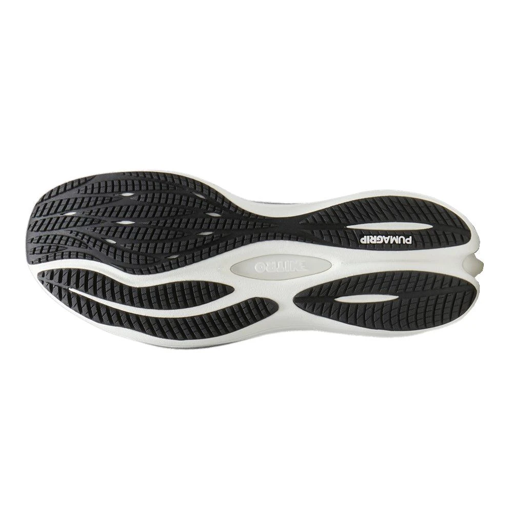 Puma Velocity Nitro 3 Running Shoes 5