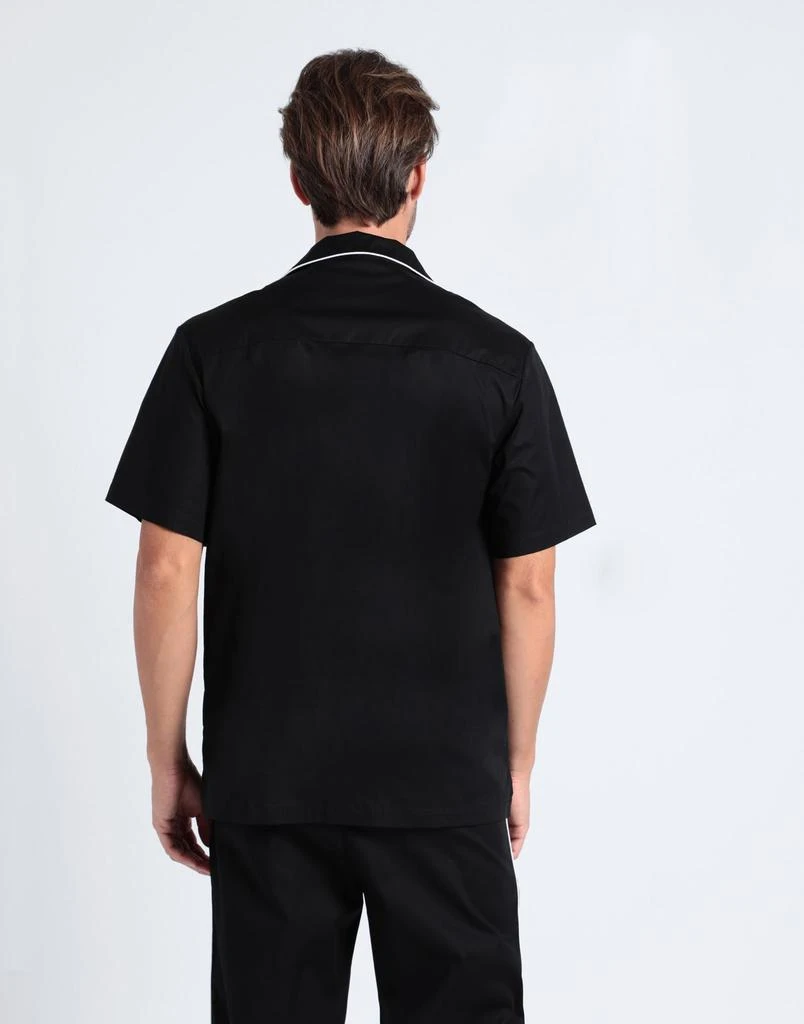 Karl Lagerfeld Paris Sleepwear 3