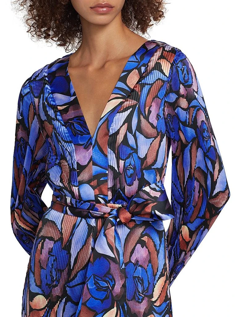 Shop Liv Dream Rose Pleated Dress on Sale at BeyondStyle  Get 70% Off Liv  Dream Rose Pleated Dress with Limited-Time Flash Deals, Exclusive  Discounts, and Special Offers. Enjoy Unbeatable Savings on