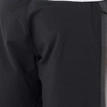 Rip Curl Search UPF 50 Long-Sleeve Rashguard - Men
s 4