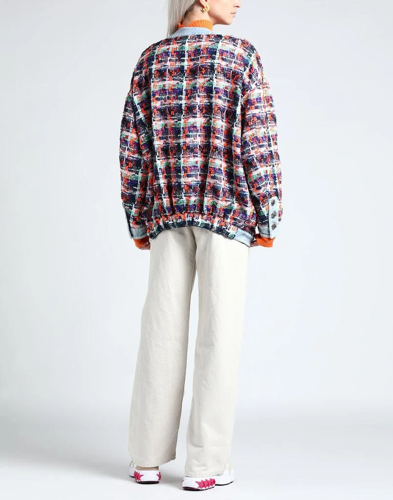 DSQUARED2 Jacket 4