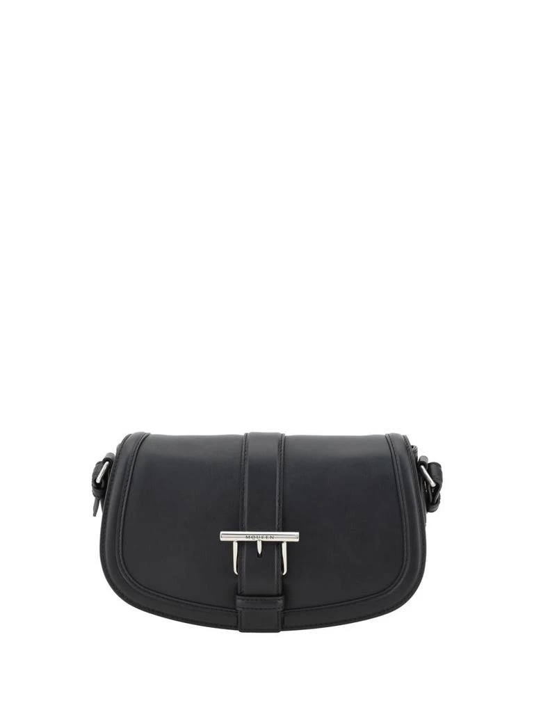 Alexander McQueen Alexander McQueen Shoulder Bags 1