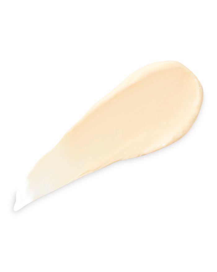 Christophe Robin Luscious Curl Defining Butter 5.1 oz.