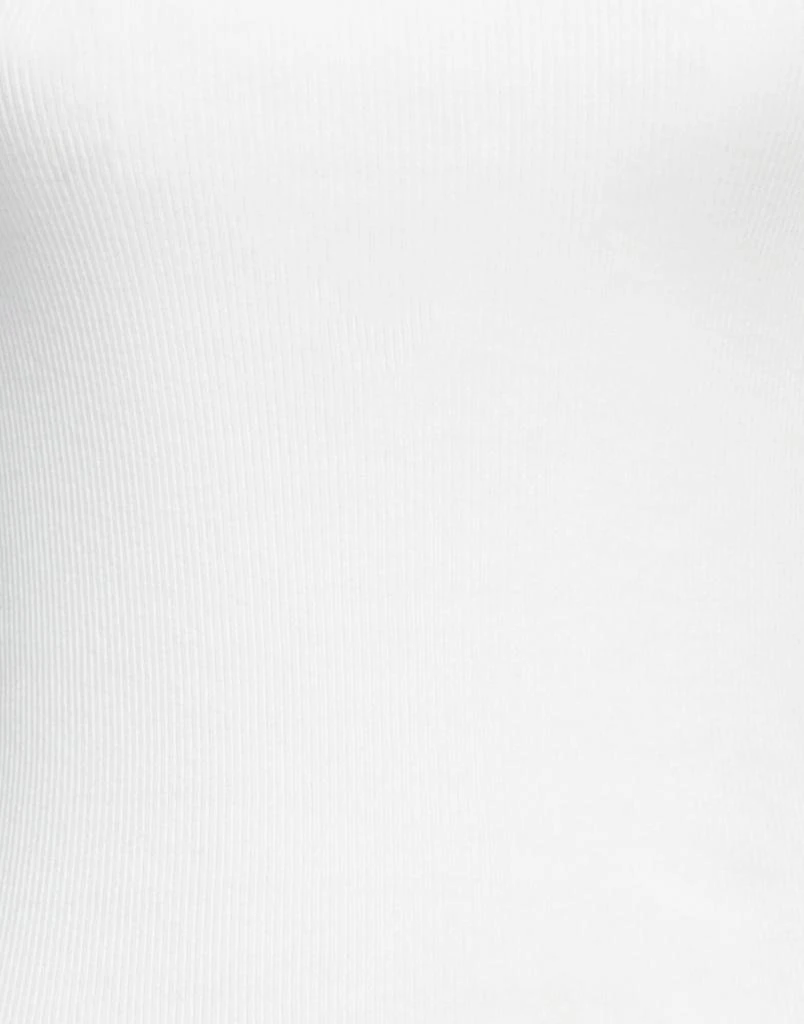 ÉTERNE Tank top 4