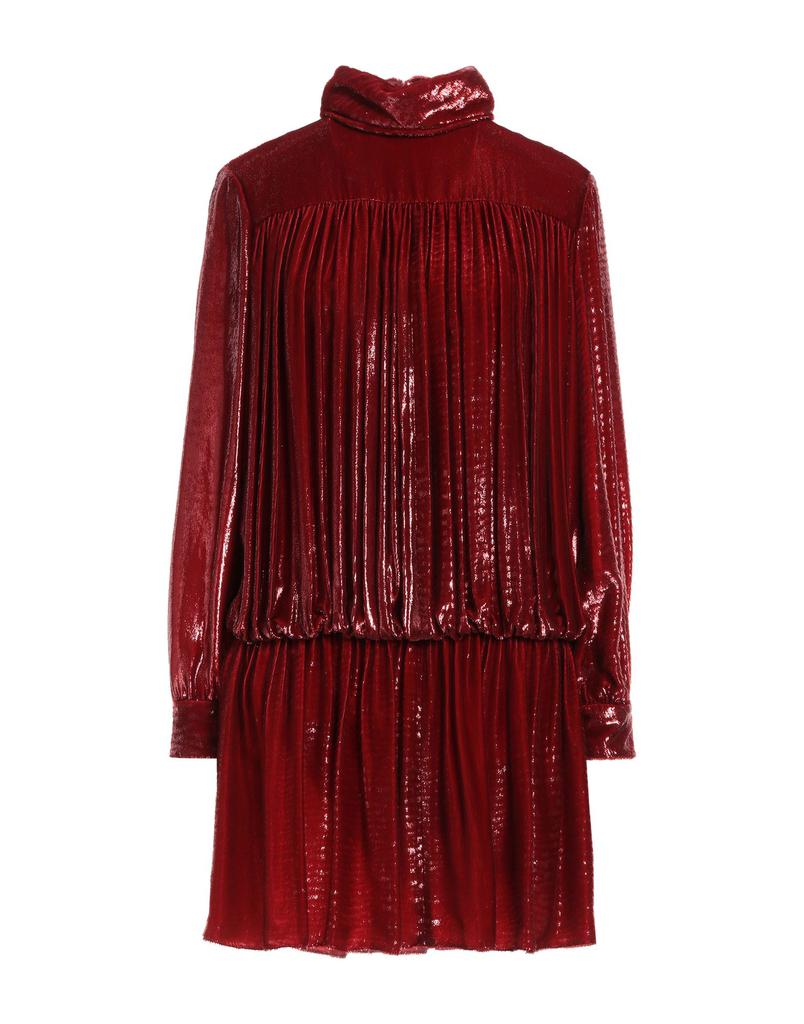 ルームウェア・パジャマ CELINE ROBE PENSIONNAIRE MANCHES CAPE Celine ROBE PENSIONNAIRE MANCHES CAPE - Lingerie - Compare
