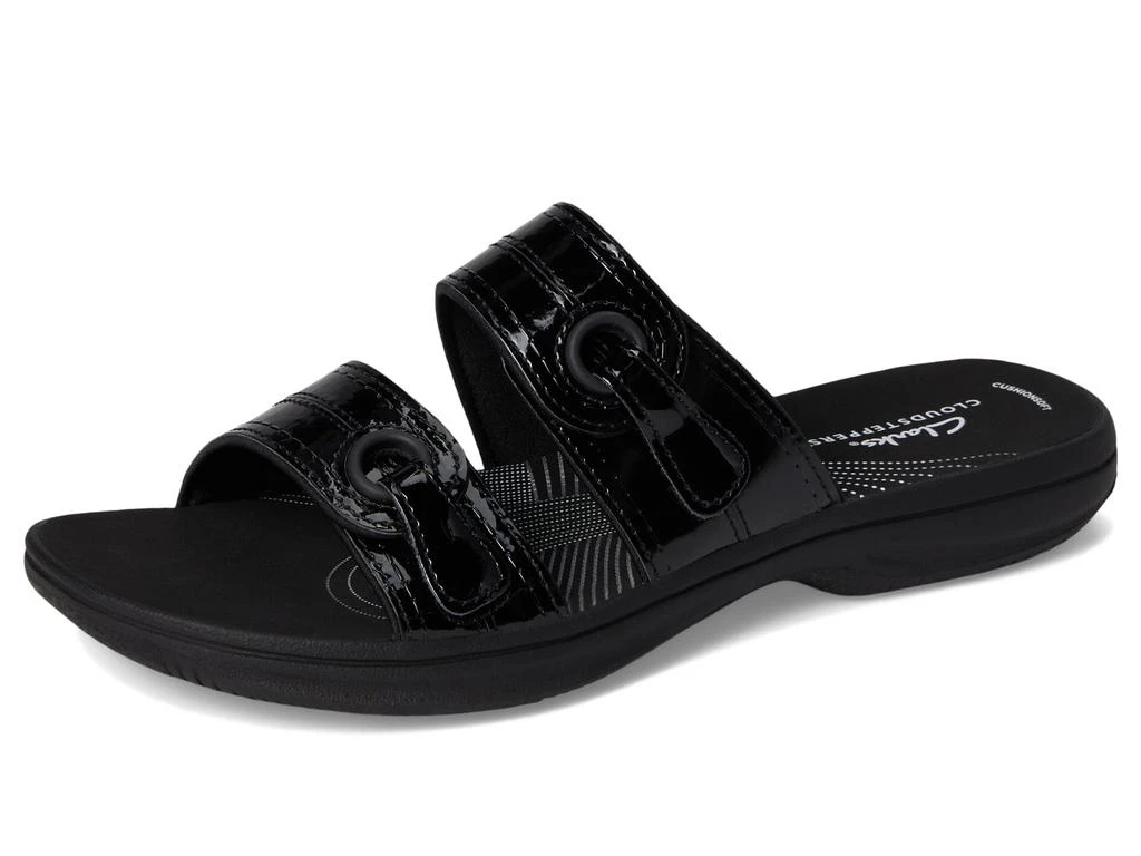 Clarks Breeze Maye 7
