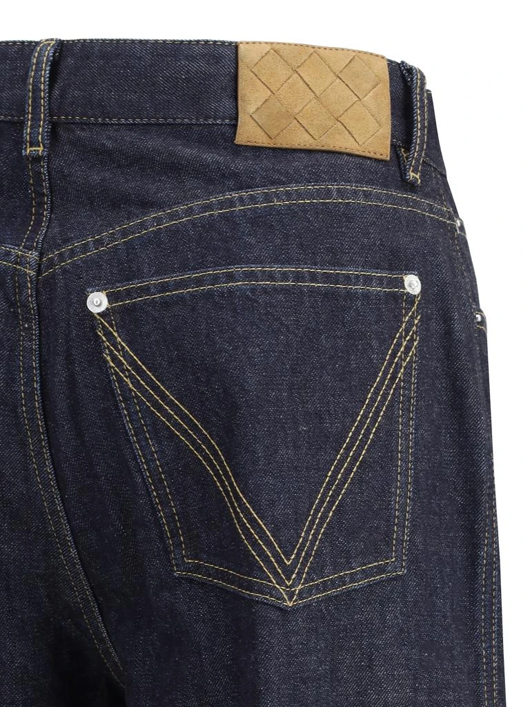 Bottega Veneta Jeans 3