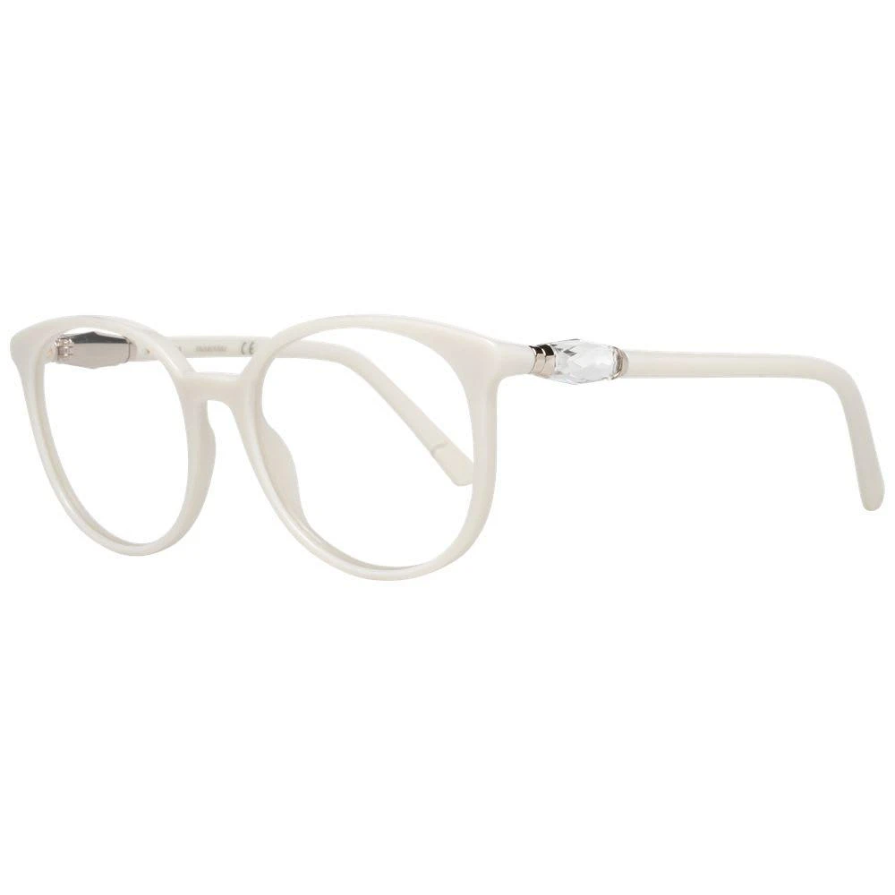 Swarovski Plastic Glasses Women
s (Frames)