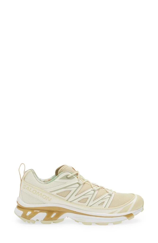 Salomon Gender Inclusive XT-6 Expanse Sneaker 3