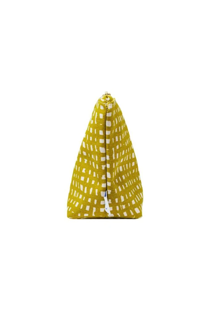 Dance Happy Designs Dance Happy Designs - Women
s Ivy Cosmetic Bag 2