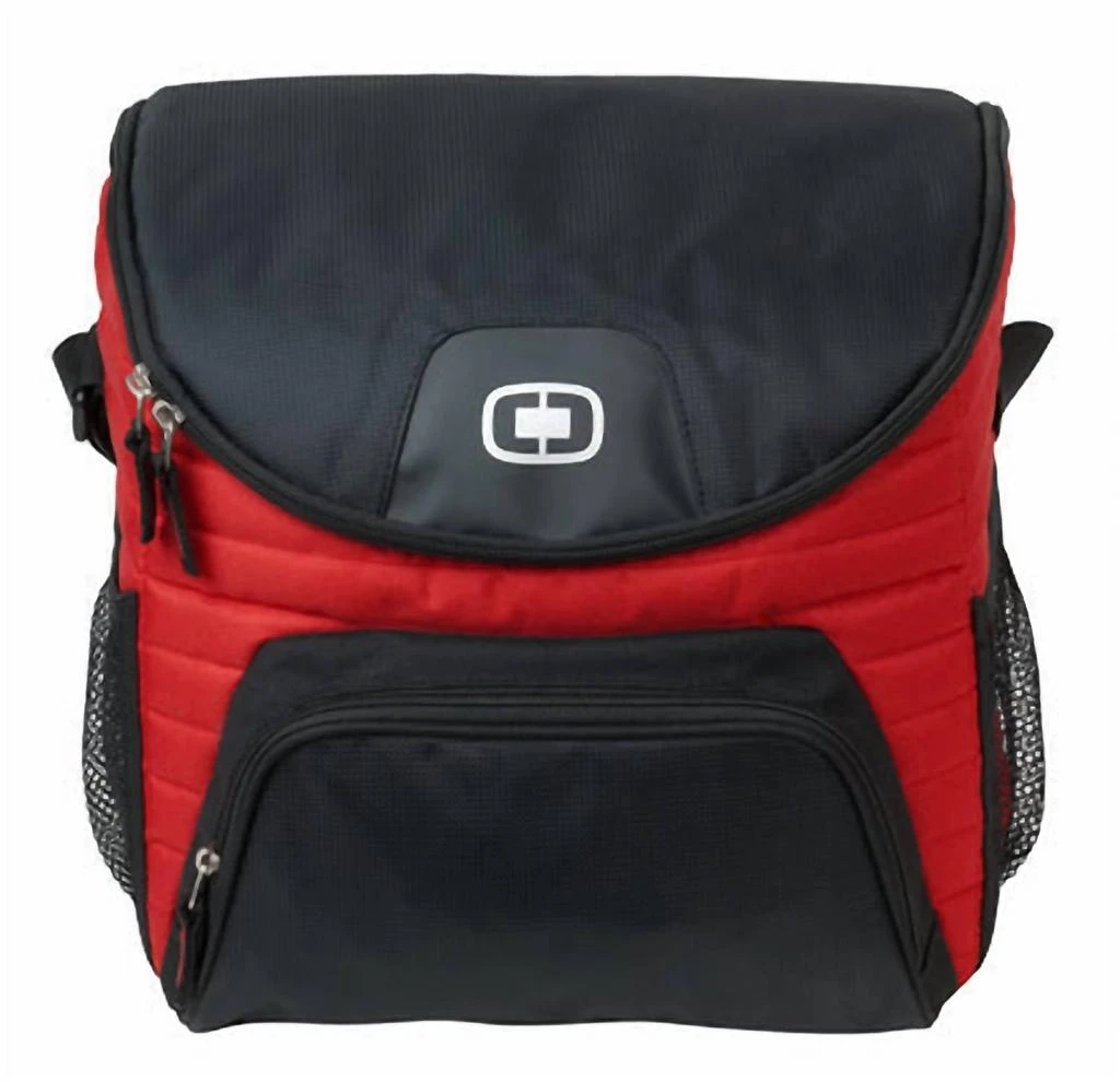 OGIO Ogio - Chill 18-24 Can Cooler Bag 2